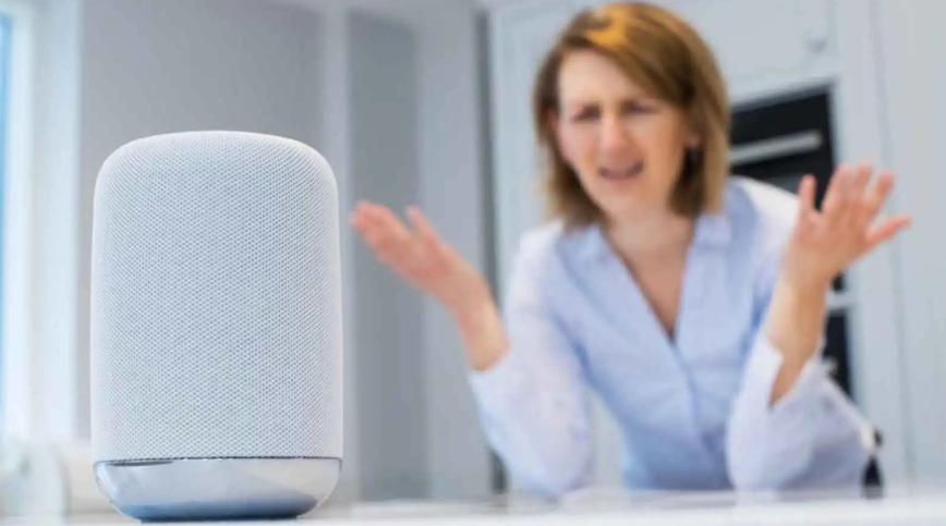 أخطاء شائعة قد تفسد تجربة تجهيز المنزل الذكي ..  كيف تتجنبها؟  