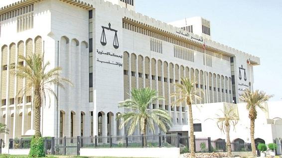 الكويت: سجن ضابط و7 مصريين في اكبر قضايا الاتجار بالبشر