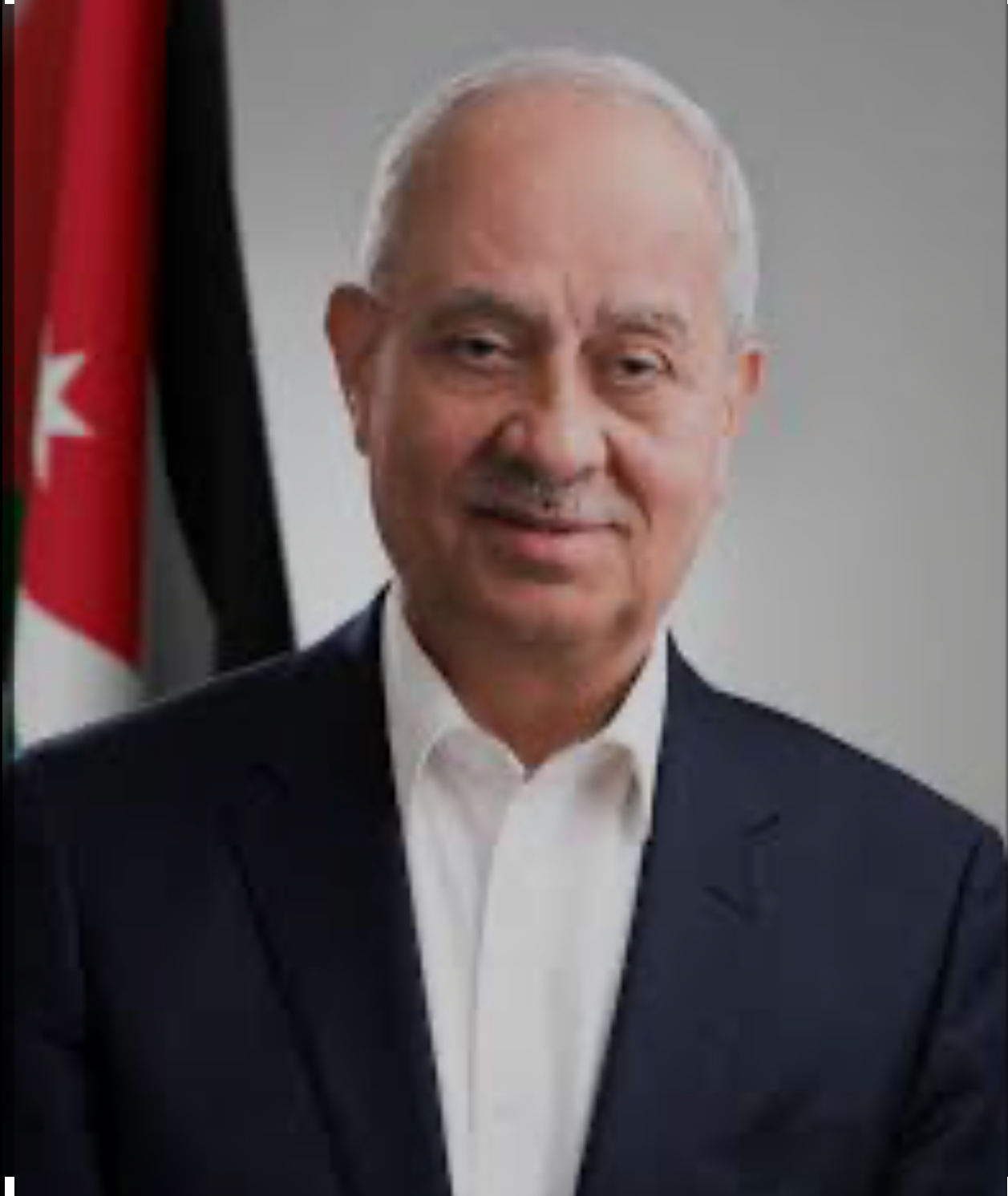 الجغبير: التقدير الملكي للصناعيين يُعد حافزاً قوياً لمواصلة الابتكار والعمل الدؤوب