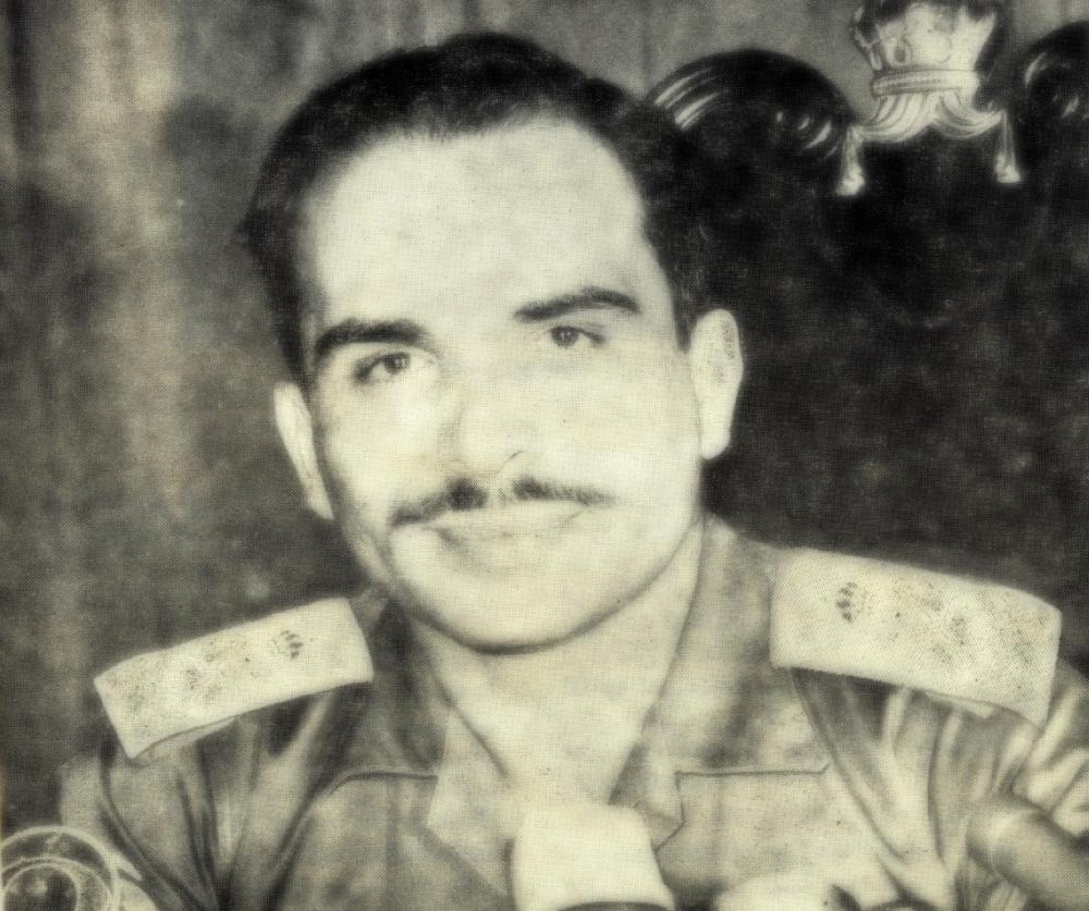 معركة الكرامة نصر مؤزر ومستقبل واعد