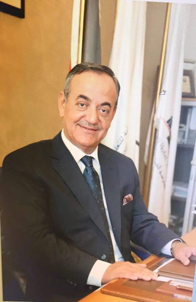 الجنوب في قلب جلالة الملك