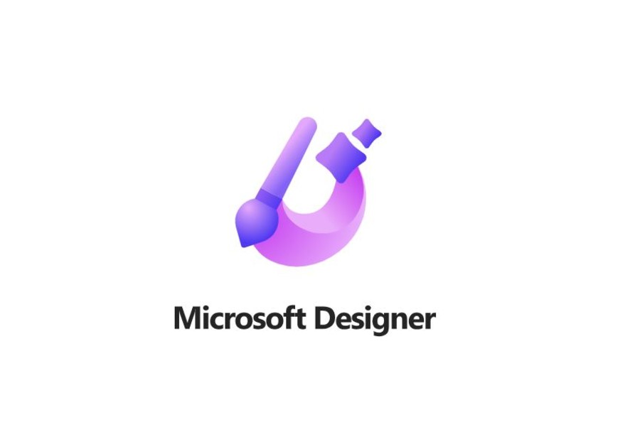 مايكروسوفت تطلق تطبيق Designer مدعوما بالذكاء الاصطناعي