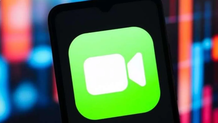 فيس تايم في iOS 26 ..  تجربة جديدة تعيد رسم ملامح التواصل المرئي