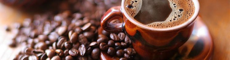 أضرار الكافيين على مرضى التهاب الامعاء