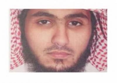 عم الانتحاري فهد القباع: لو علمت بنيته لقتلته قبل أن يصل إلى الكويت
