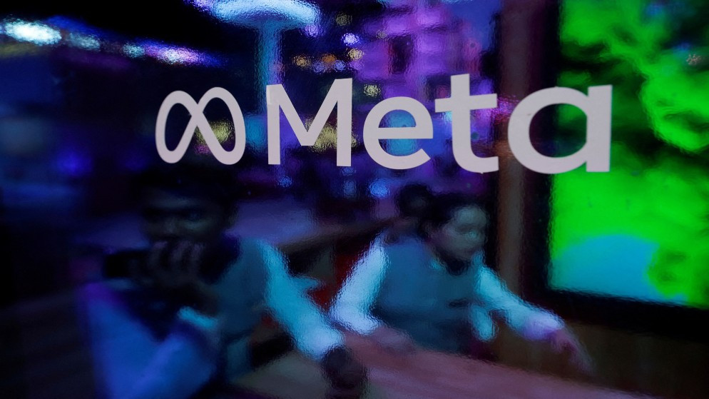 ميتا تعزز تدابير حماية مستخدمي إنستجرام تحت 18 عاما