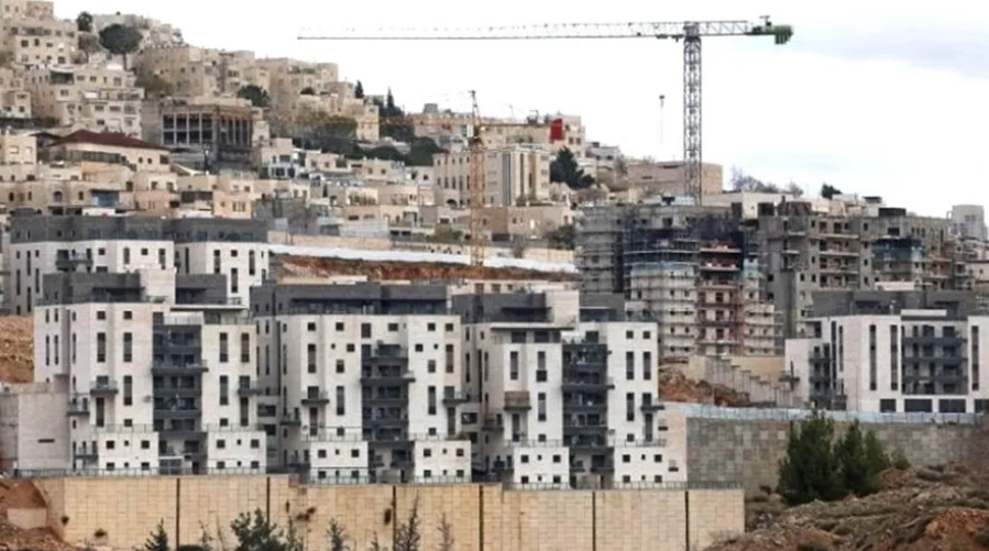 قرارات "إسرائيلية" جديدة لتغيير معالم القدس