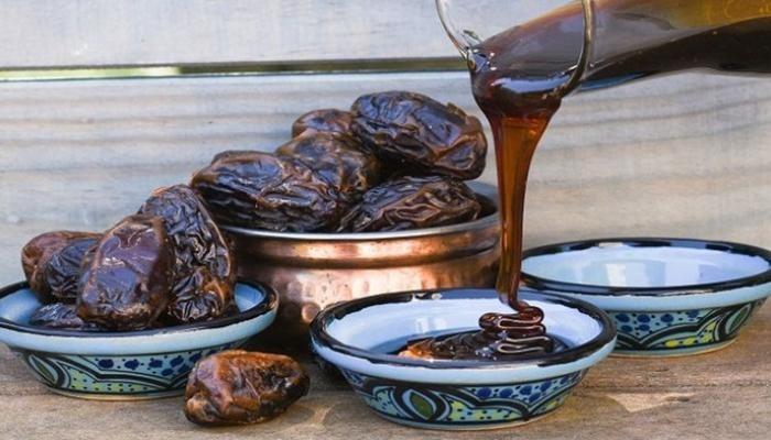 تعرف على التمر المناسب لمرضى السكري