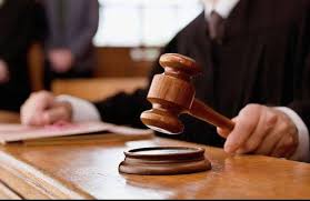 النائب العام يحظر النشر في قضية وفاة طالبة الطب 