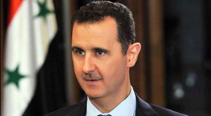 الأسد: معركة حلب 'محطة كبيرة' باتجاه نهاية الحرب