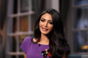 إعلامية مصرية مشهورة تعلن إصابتها للمرة السابعة بهذا المرض