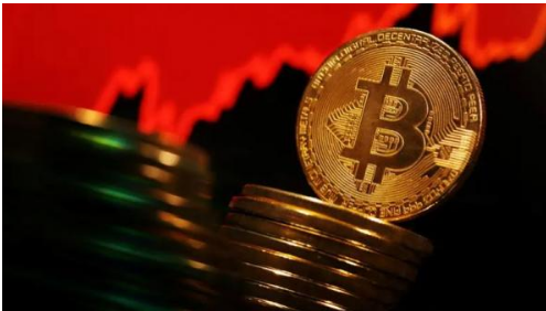 قفزة كبيرة في أعداد مليونيرات بيتكوين  ..  والمليارديرات أيضاً