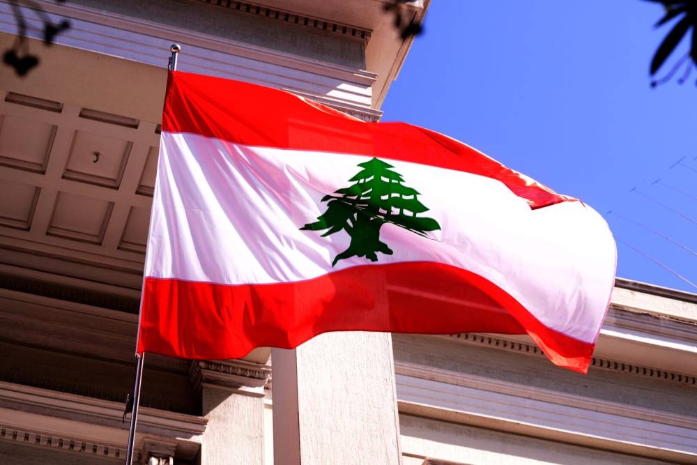 شكوى لبنانية ضد "إسرائيل" على خلفية التشويش على أنظمة الملاحة
