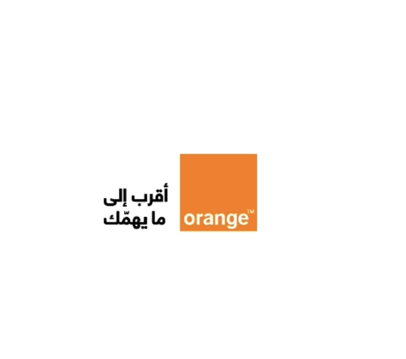 أبرز إنجازات أورنج في التعليم الرقمي بمناسبة "اليوم الدولي للتعليم"