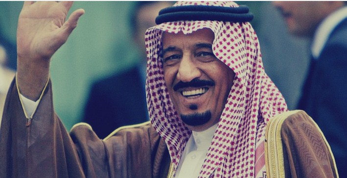 السعودية تمنع استخدام 50 اسمًا للمواليد الجدد: «عبدالناصر» ضمن الأسماء المحظورة