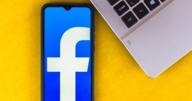 ما الفرق بين Facebook Lite والنسخة العادية ..  كل ما تريد معرفته عن استخدامه