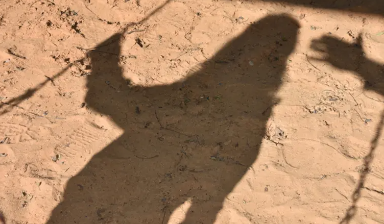 السودان ..  "خطف الفتيات" يثير الرعب في نهر النيل والشرطة تكشف المفاجأة