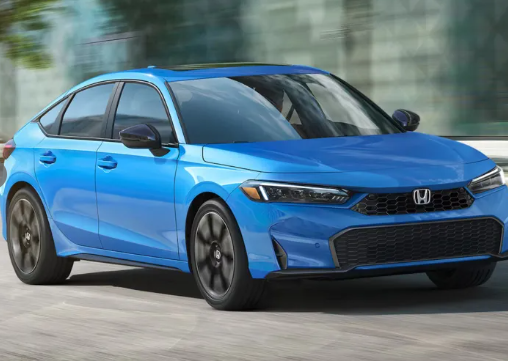 أعطال السيارات ترتفع عالميا ..  تعرف على أكثر 5 سيارات صمودا