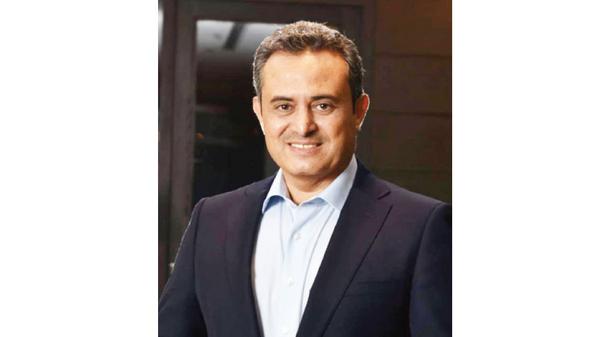 تخفيض ضريبة المبيعات على بعض مدخلات الانتاج الصناعي يدعم القطاع ويوفر السيولة