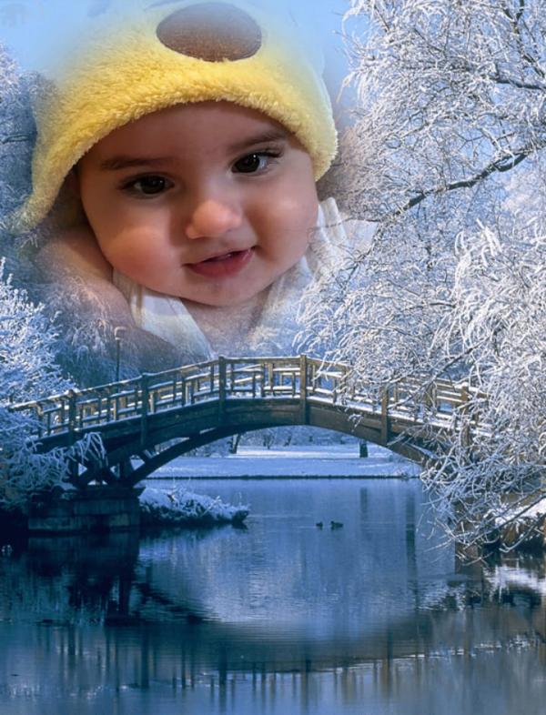 سلطان مؤيد المنصور عيد سعيد