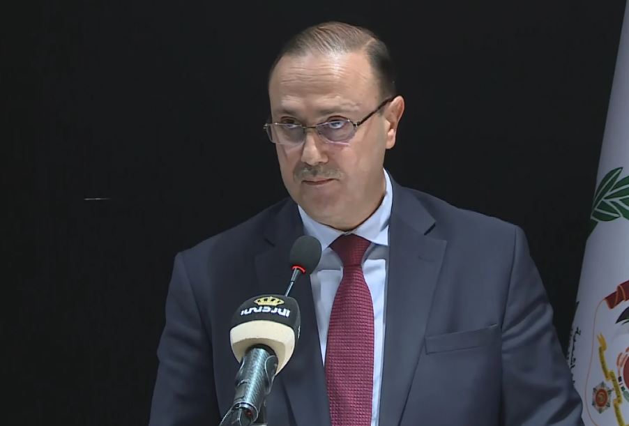 وزير الاتصال الحكومي محمد المومني: المسار التحقيقي والقضائي مستمر في جريمة الكرك