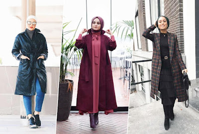 تفسير حلم رؤية المعطف الشتوي في المنام لابن سيرين