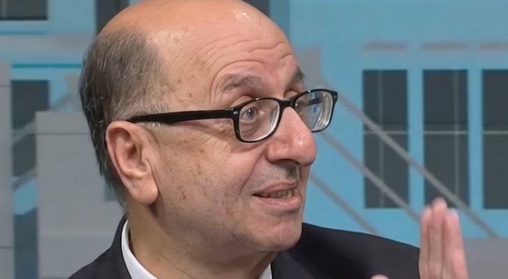     المعايطة: إيران تستهدف الأردن لأنها عاجزة عن مواجهة أميركا وإسرائيل