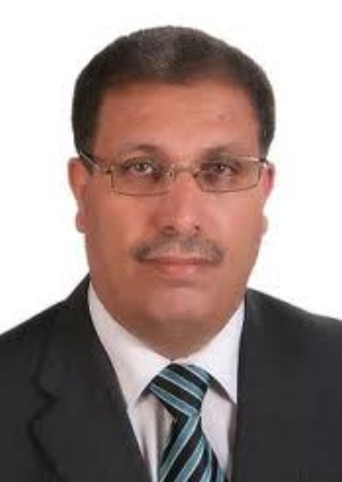 لنحفظ العلاقات الأردنية السعودية من العبث بها  