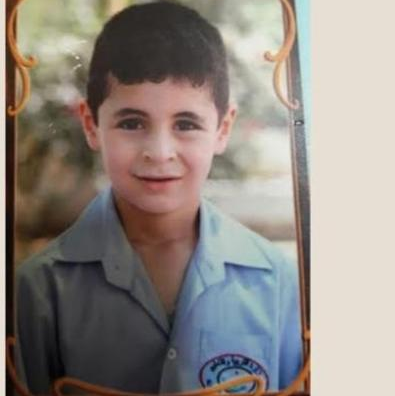 الزرقاء: عطوة أمنية على خلفية مقتل طفل أردني بالإمارات