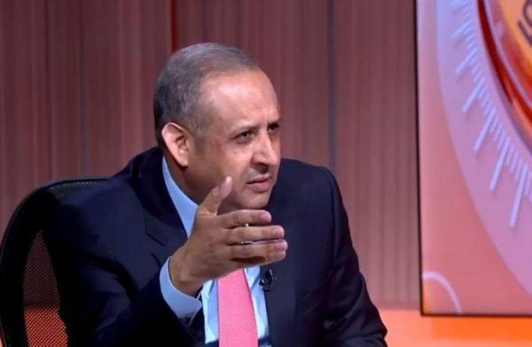 الوزير الاسبق العجارمه : قانون النزاهه الجديد يحيل اي شخص ينشر معلومات كاذبه لمكافحة الفساد وهذا مخالف للدستور