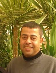 حاطين حطاطي