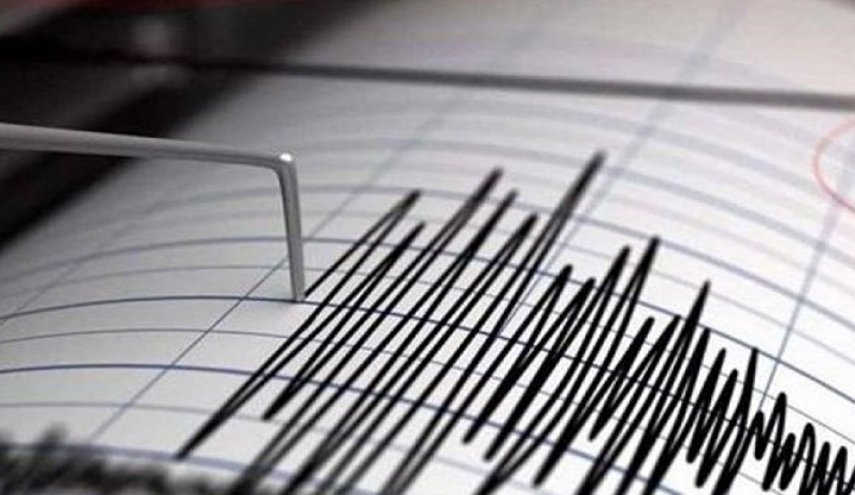 مرصد الزلازل الأردني يوضح لـ"سرايا" حقيقة تأثر المملكة بهزة أرضية فجر اليوم