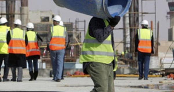 بشرى سارة للسوريين بالأردن - تفاصيل