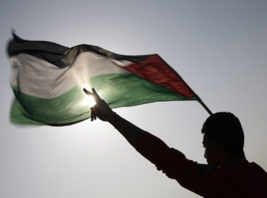 وزير إسرائيلي: محاولات إقامة دولة فلسطين انتهت