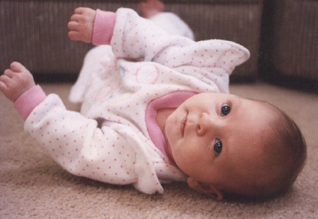 ما حكم التبني في الاسلام ؟