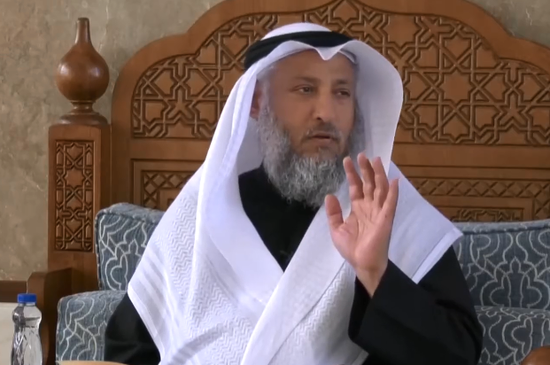 بالفيديو ..  ميراث الزوج والزوجة