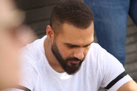 جوزيف عطية يحضّر لأغنيته الجديدة ويستعد لمهرجانات الصيف