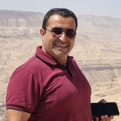 وليد عليمات يكتب: الكائنات الفضائية ولغز تسعيرة المحروقات