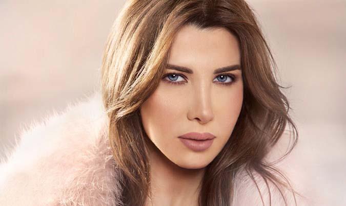 محققة جنائية تكشف أسرار جديدة حول قضية قتيل فيلا نانسي عجرم