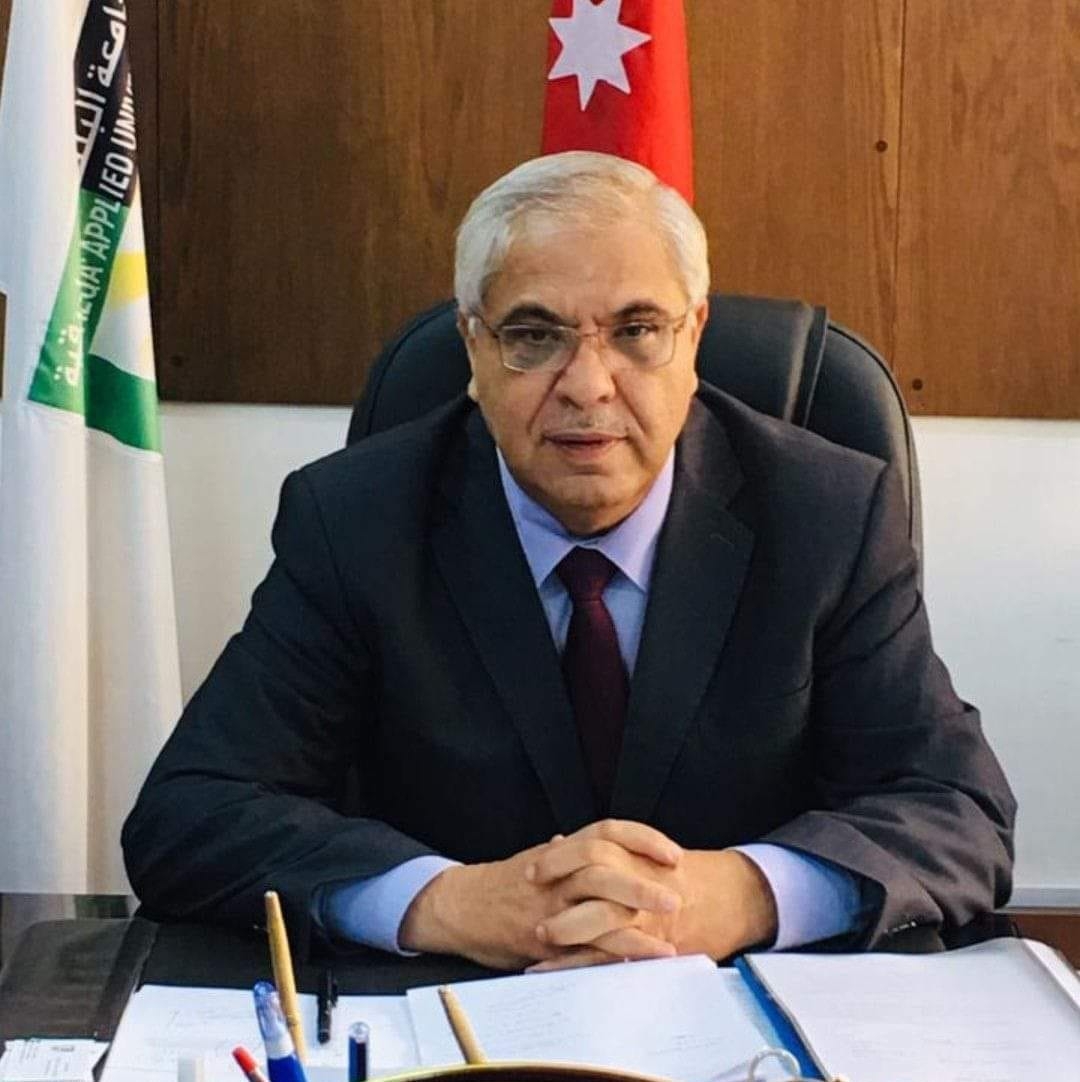 "الوطنية" بالإنجاز  ..  و ما نيل المطالب بالتمني