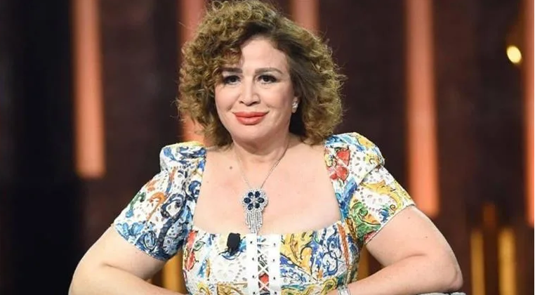 إلهام شاهين: “موت سميرة” ..  الفيلم الذي ندمت على تقديمه