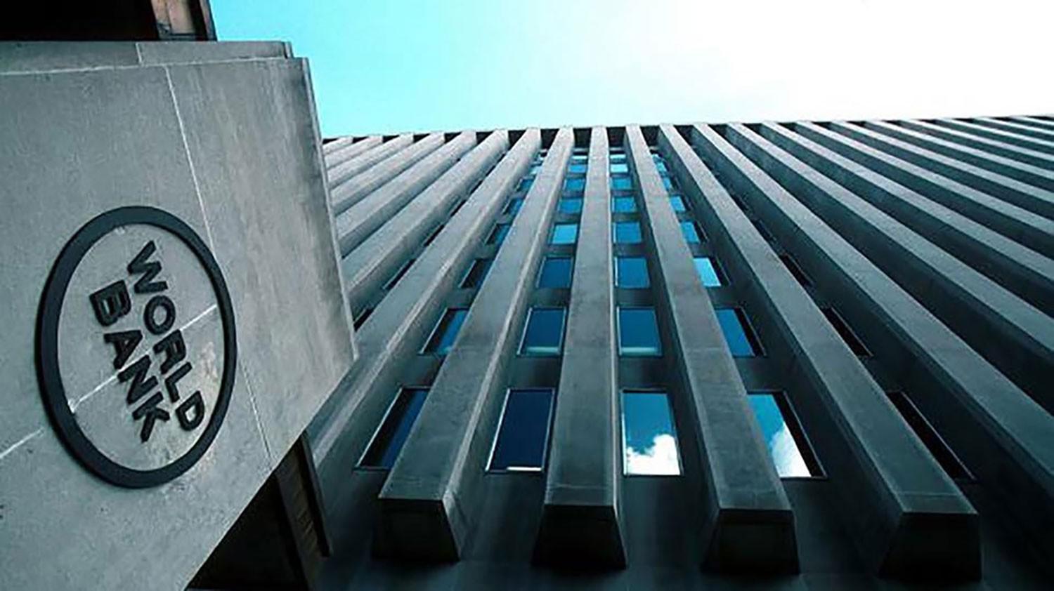 البنك الدولي يمنح 400 مليون دولار لأثيوبيا