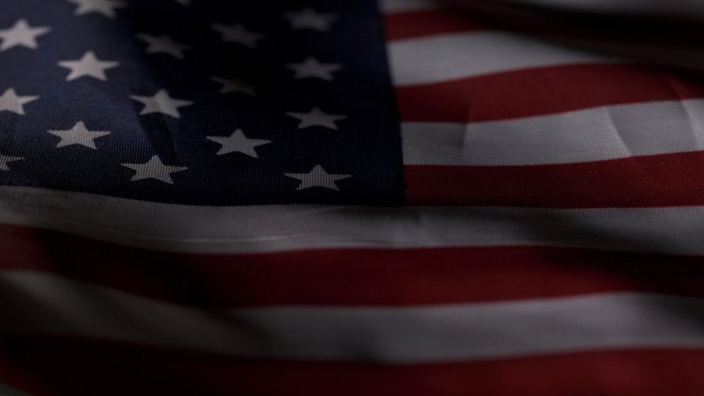 ارتفاع قوي في إنفاق المستهلكين بالولايات المتحدة خلال تشرين الأول وتشرين الثاني