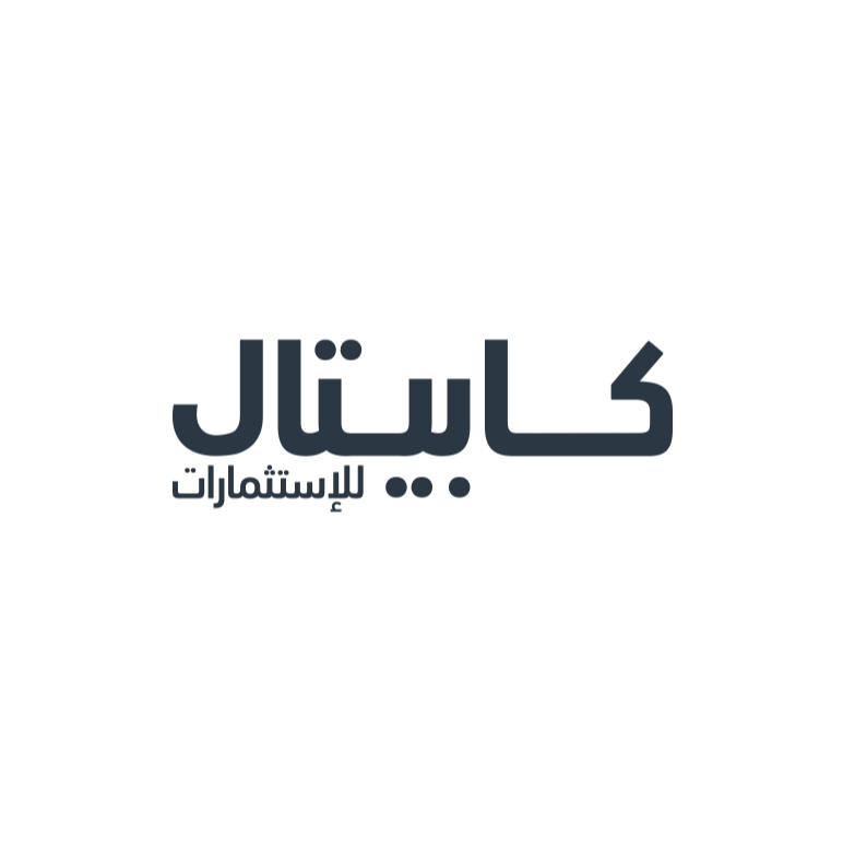 صافي أرباح "كابيتال للاستثمارات" تقفز بنسبة 46% وتصل إلى 4 ملايين دينار مع نهاية الربع الثالث من العام الجاري