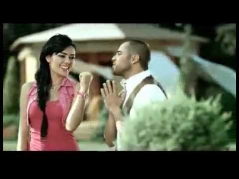 اطلني عالموت بلبيك