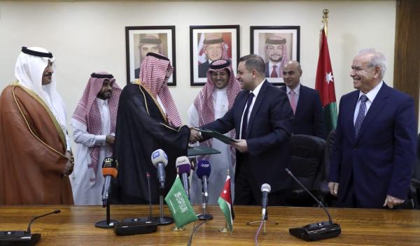 50 مليون دولار من الصندوق السعودي لاقامة مدارس حكومية