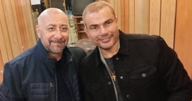 ألش ولا بجد ..  بهاء الدين محمد يكتب "فتحت الباب" الجزء الثانى من "يدق الباب"