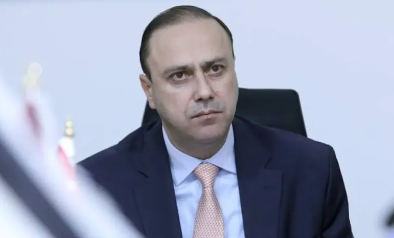 وزير الاتصال: الأردن سيبقى عصيا على كل محاولات إثارة الفتنة الإعلامية