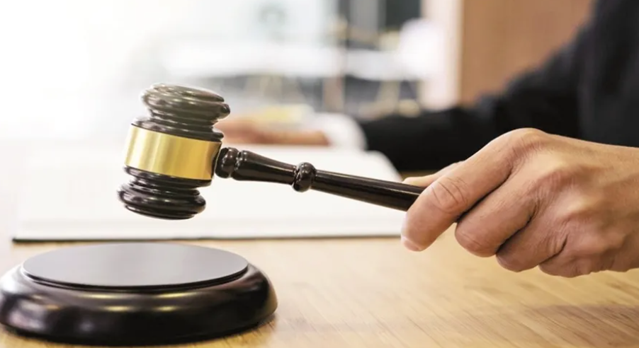 أمريكا تستعد لتنفيذ حكم الإعدام في 4 عسكريين للمرة الأولى منذ نصف قرن