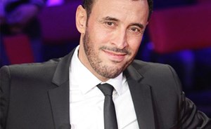 لن تصدق كم يبلغ عمر الفنان كاظم الساهر؟!